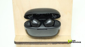 Bluetooth гарнитура CYBOO T03