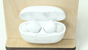 Bluetooth гарнитура CYBOO T03