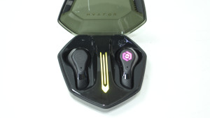 Bluetooth гарнітура HAYLOU G003