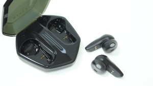 Bluetooth гарнітура HAYLOU G003