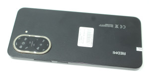 Мобильный телефон Xiaomi Redmi A5 4/128GB