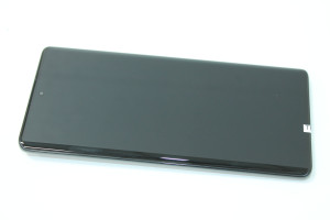 Мобільний телефон Xiaomi Redmi Note 14 Pro 8/256GB