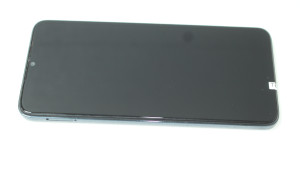 Мобильный телефон Tecno Spark 10C (KI5m) 4/64Gb