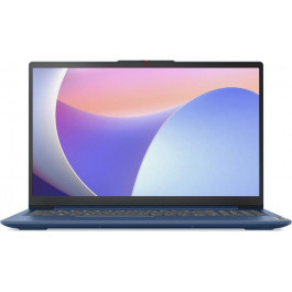 Ноутбук Lenovo IdeaPad Slim3 151AN8