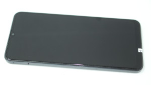 Мобильный телефон ZTE Blade V40 Design 4/128GB