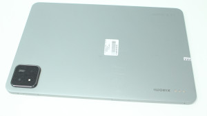 Планшет Xiaomi Pad 7 Wi-Fi 8/256GB