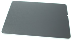 Планшет Xiaomi Pad 7 Wi-Fi 8/256GB