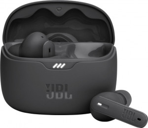 Bluetooth гарнитура JBL Tune Beam