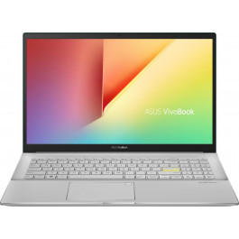 Ноутбук ASUS  S533E