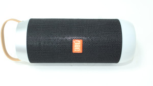 Портативная акустика BT Speaker J9