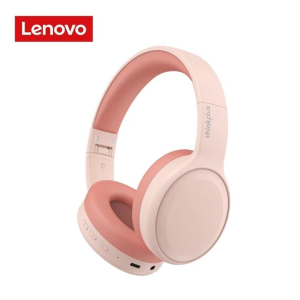 Bluetooth гарнитура Lenovo ThinkPlus TH30