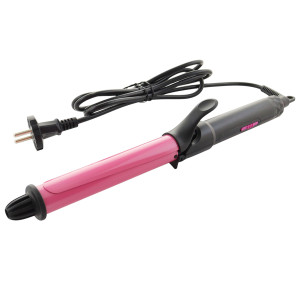Плойка для волос Hair Curler 105109