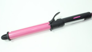 Плойка для волос Hair Curler 105109