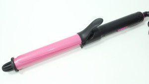 Плойка для волос Hair Curler 105109