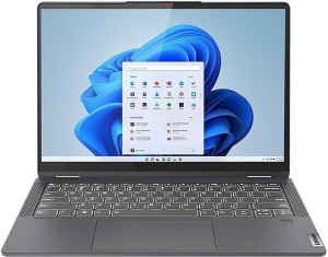Ноутбук Lenovo Flex 5 14ARE05