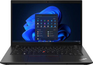 Ноутбук Lenovo L14