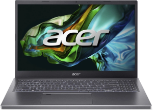 Ноутбук Acer Aspire A515-48M-R2Z3