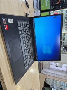 Ноутбук Lenovo V14 G2 ACL