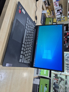 Ноутбук Lenovo V14 G2 ACL