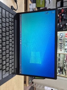 Ноутбук Lenovo V14 G2 ACL