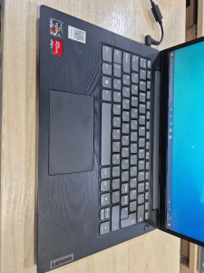 Ноутбук Lenovo V14 G2 ACL