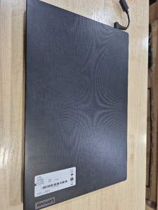 Ноутбук Lenovo V14 G2 ACL