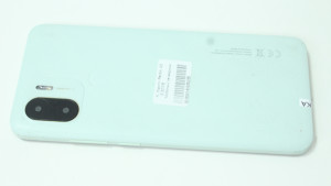 Мобільний телефон Xiaomi Redmi A2 2/32GB