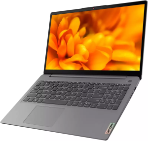 Ноутбук LENOVO IdeaPad 3 15ITL6