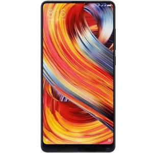 Мобільний телефон Xiaomi Mi Mix 2 6 / 64GB