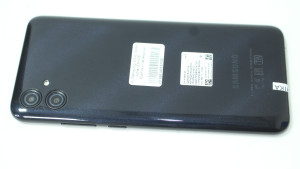 Мобільний телефон Samsung A042 Galaxy A04e 3/64GB