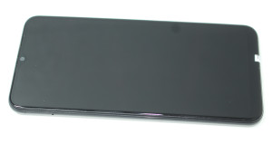 Мобільний телефон Samsung A042 Galaxy A04e 3/64GB