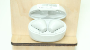 Bluetooth гарнитура FRESH 'N REBEL 3ATW1201IG