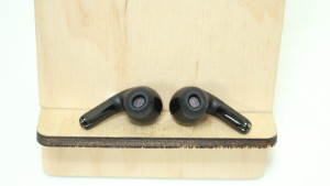 Bluetooth гарнитура SOLIX NEXUS ANC