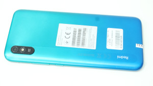 Мобільний телефон Xiaomi Redmi 9A 2 / 32GB