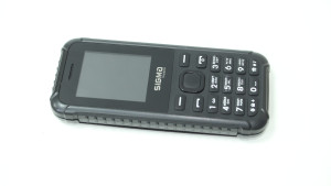 Мобильный телефон Sigma mobile X-style 18 TRACK