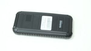 Мобильный телефон Sigma mobile X-style 18 TRACK