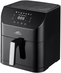 Мультипечь MONTE MT-2702