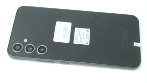 Мобільний телефон Samsung A346 Galaxy A34 5G 8/256GB