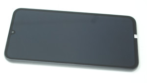 Мобільний телефон Samsung A346 Galaxy A34 5G 8/256GB