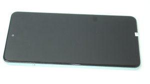 Мобильный телефон Oppo A58 8/128GB