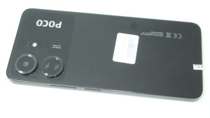 Мобильный телефон Poco C65 8/256GB