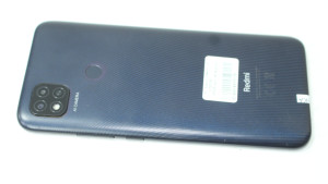 Мобільний телефон Xiaomi Redmi 9C 2/32GB