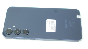 Мобільний телефон Samsung A356 Galaxy A35 5G 6/128GB