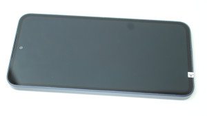 Мобільний телефон Samsung A356 Galaxy A35 5G 6/128GB