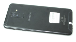 Мобильный телефон iPhone 14 Pro Max 128GB