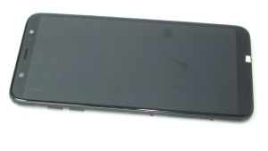 Мобильный телефон iPhone 14 Pro Max 128GB