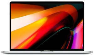 Ноутбук MacBook Pro A2141
