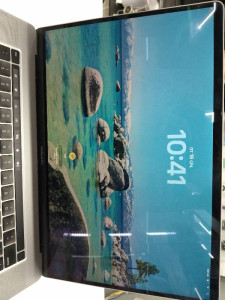 Ноутбук MacBook Pro A2141