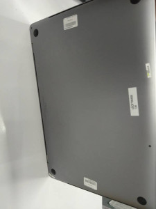 Ноутбук MacBook Pro A2141