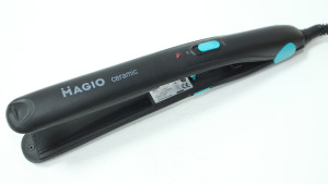 Плойка для волосся Magio MG-576